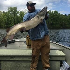 Meet your Posher, Jace